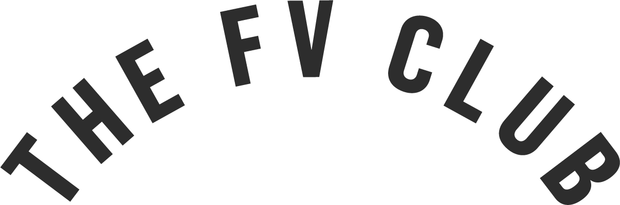 The FV Club